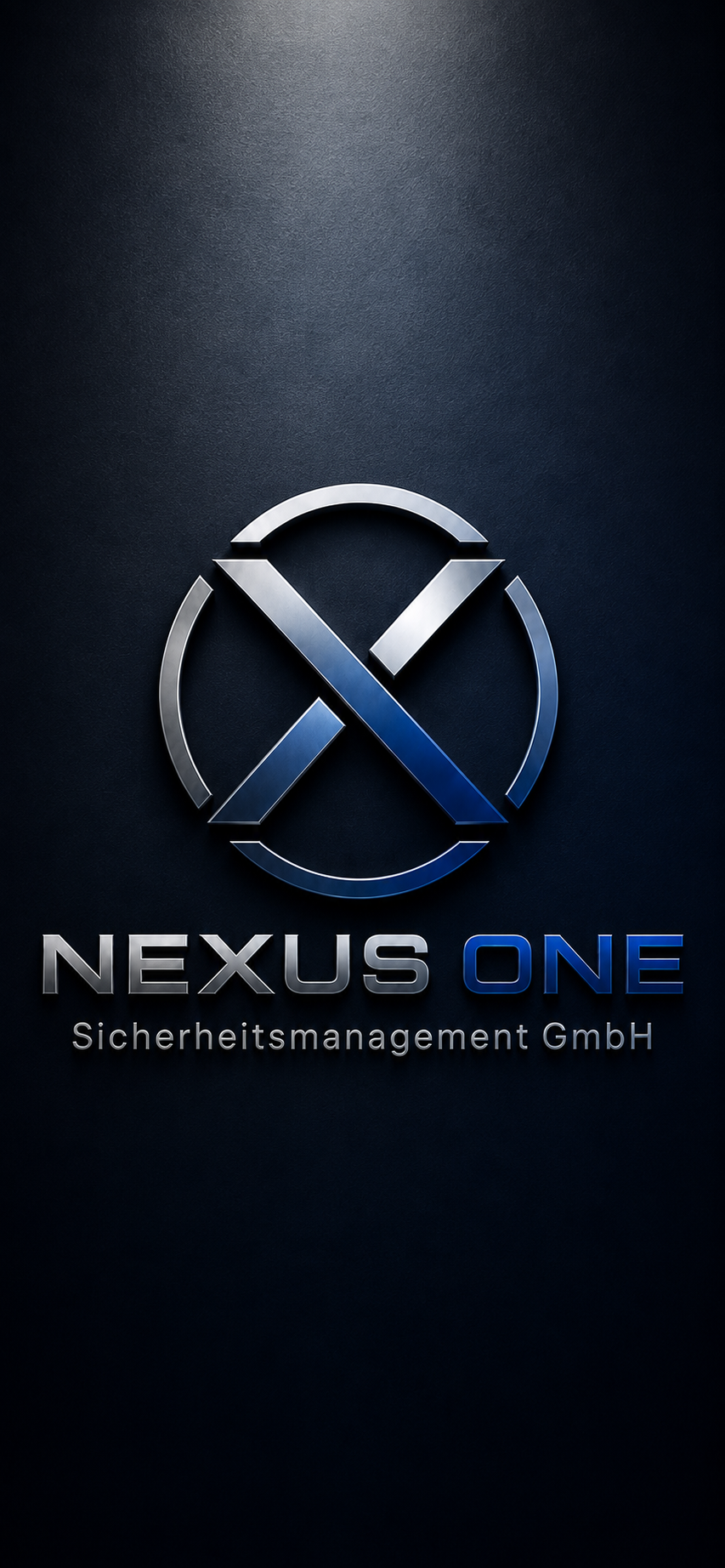 NEXUS ONE Sicherheitsmanagement GmbH
